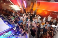 ZicZac_Bar_Ayia_Napa_MK4_8457a