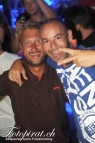 ZicZac_Bar_Ayia_Napa_MK4_8459a