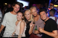 ZicZac_Bar_Ayia_Napa_MK4_8462a