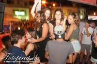 ZicZac_Bar_Ayia_Napa_MK4_8475a