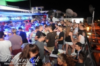 ZicZac_Bar_Ayia_Napa_MK4_8484a