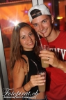 ZicZac_Bar_Ayia_Napa_MK4_8491a