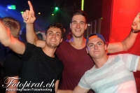 ZicZac_Bar_Ayia_Napa_MK4_8502a