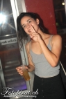 ZicZac_Bar_Ayia_Napa_MK4_8513a