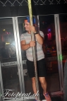 ZicZac_Bar_Ayia_Napa_MK4_8516a