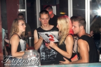 ZicZac_Bar_Ayia_Napa_MK4_8532a