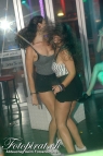 ZicZac_Bar_Ayia_Napa_MK4_8545a