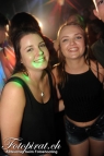 ZicZac_Bar_Ayia_Napa_MK4_8572a