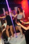 ZicZac_Bar_Ayia_Napa_MK4_8590a