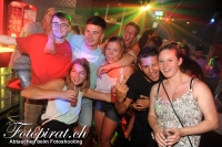 ZicZac_Bar_Ayia_Napa_MK4_8603a