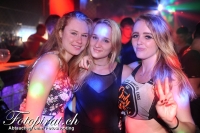 ZicZac_Bar_Ayia_Napa_MK4_8610a