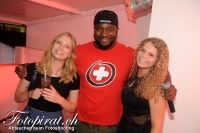 ZicZac_Bar_Ayia_Napa_MK4_8619a