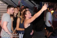 ZicZac_Bar_Ayia_Napa_MK4_8622a