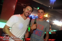 ZicZac_Bar_Ayia_Napa_MK4_8635a