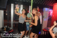 ZicZac_Bar_Ayia_Napa_MK4_8641a