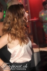 ZicZac_Bar_Ayia_Napa_MK4_8645a