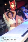 ZicZac_Bar_Ayia_Napa_MK4_8666a