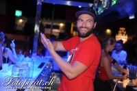 ZicZac_Bar_Ayia_Napa_MK4_8668a