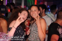 ZicZac_Bar_Ayia_Napa_MK4_9100a