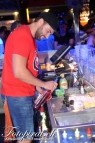 ZicZac_Bar_Ayia_Napa_MK4_9103a