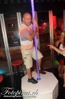 ZicZac_Bar_Ayia_Napa_MK4_9125a