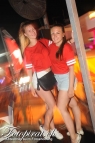 ZicZac_Bar_Ayia_Napa_MK4_9165a