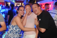 ZicZac_Bar_Ayia_Napa_MK4_9173a