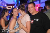 ZicZac_Bar_Ayia_Napa_MK4_9178a