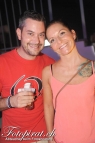 ZicZac_Bar_Ayia_Napa_MK4_9184a