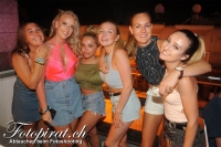 ZicZac_Bar_Ayia_Napa_MK4_9188a