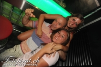 ZicZac_Bar_Ayia_Napa_MK4_9204a