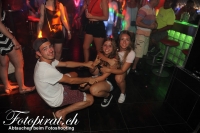 ZicZac_Bar_Ayia_Napa_MK4_9210a