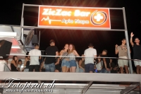 ZicZac_Bar_Ayia_Napa_MK4_9247a