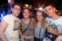 ZicZac_Bar_Ayia_Napa_MK4_9256a