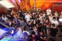 ZicZac_Bar_Ayia_Napa_MK4_9265a