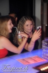 ZicZac_Bar_Ayia_Napa_MK4_9277a