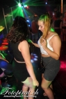 ZicZac_Bar_Ayia_Napa_MK4_9285a