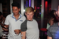 ZicZac_Bar_Ayia_Napa_MK4_9290a