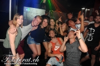 ZicZac_Bar_Ayia_Napa_MK4_9298a