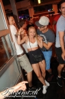 ZicZac_Bar_Ayia_Napa_MK4_9307a