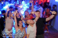 ZicZac_Bar_Ayia_Napa_MK4_9321a