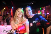 ZicZac_Bar_Ayia_Napa_MK4_9340a