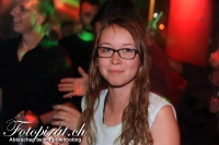 ZicZac_Bar_Ayia_Napa_MK4_9347a