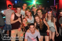 ZicZac_Bar_Ayia_Napa_MK4_9364a