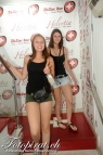 ZicZac_Bar_Ayia_Napa_MK4_9366a