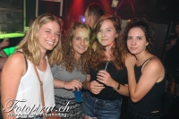 ZicZac_Bar_Ayia_Napa_MK4_9371a