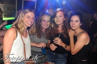 ZicZac_Bar_Ayia_Napa_MK4_9372a