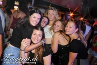 ZicZac_Bar_Ayia_Napa_MK4_9386a