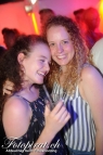 ZicZac_Bar_Ayia_Napa_MK4_9388a