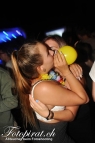 ZicZac_Bar_Ayia_Napa_MK4_9394a